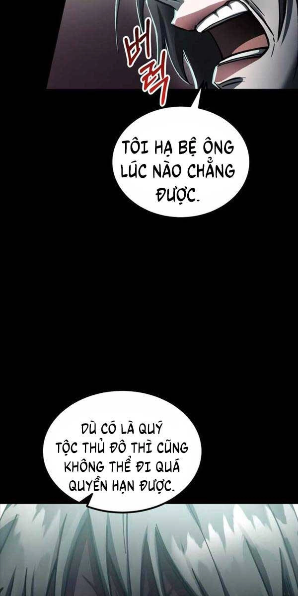 Tôi Đã Trở Thành Quái Vật Không Gian Chapter 4 - 113