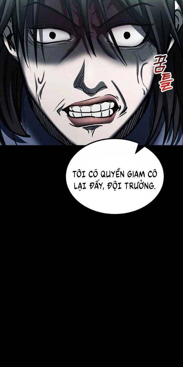 Tôi Đã Trở Thành Quái Vật Không Gian Chapter 4 - 114