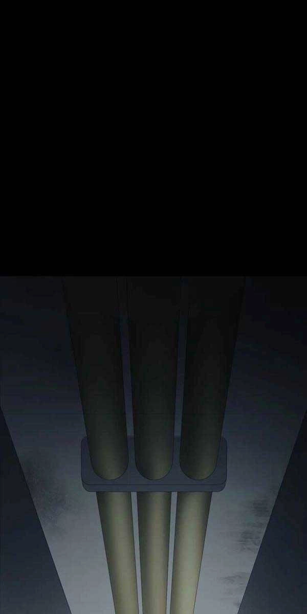 Tôi Đã Trở Thành Quái Vật Không Gian Chapter 4 - 121