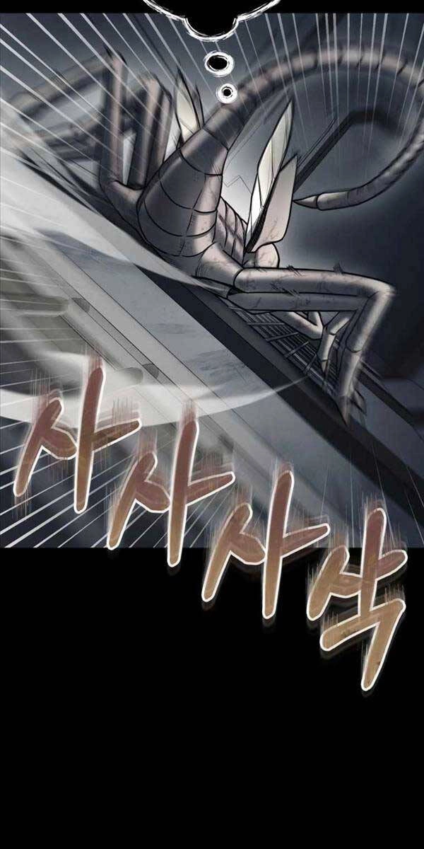 Tôi Đã Trở Thành Quái Vật Không Gian Chapter 4 - 129