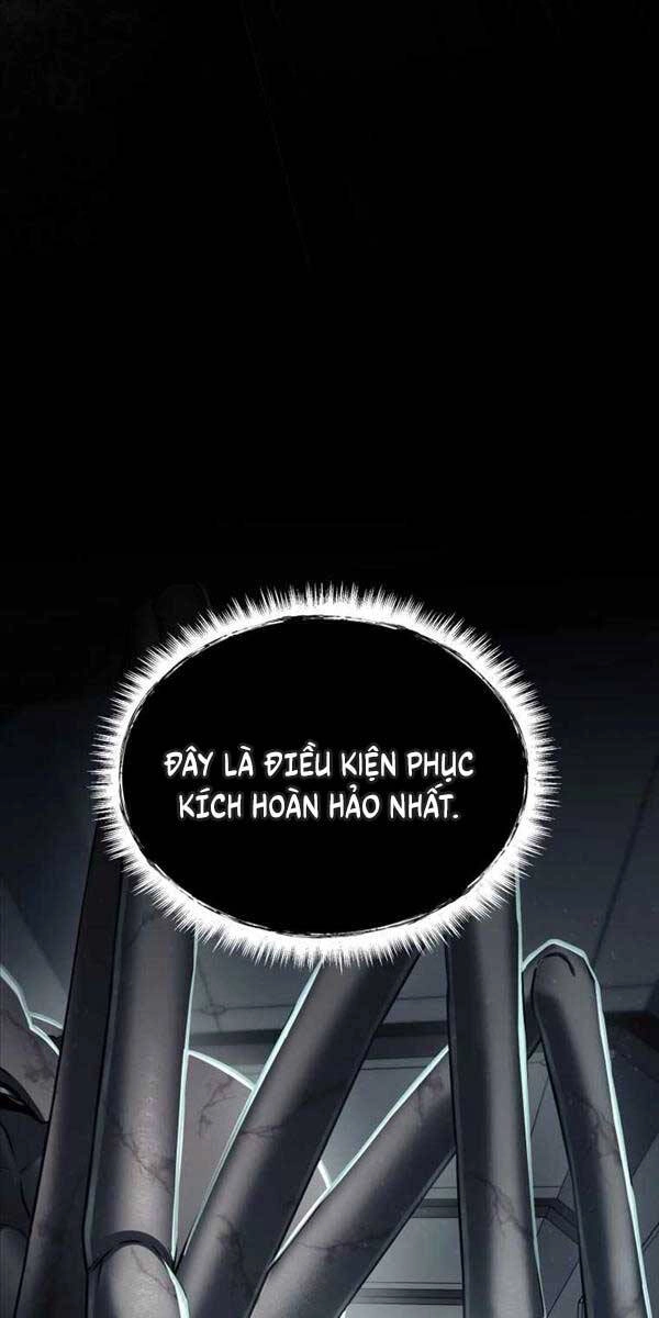 Tôi Đã Trở Thành Quái Vật Không Gian Chapter 4 - 133