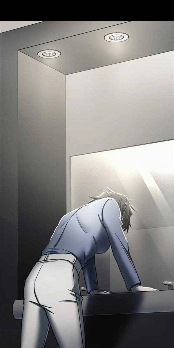 Tôi Đã Trở Thành Quái Vật Không Gian Chapter 4 - 136