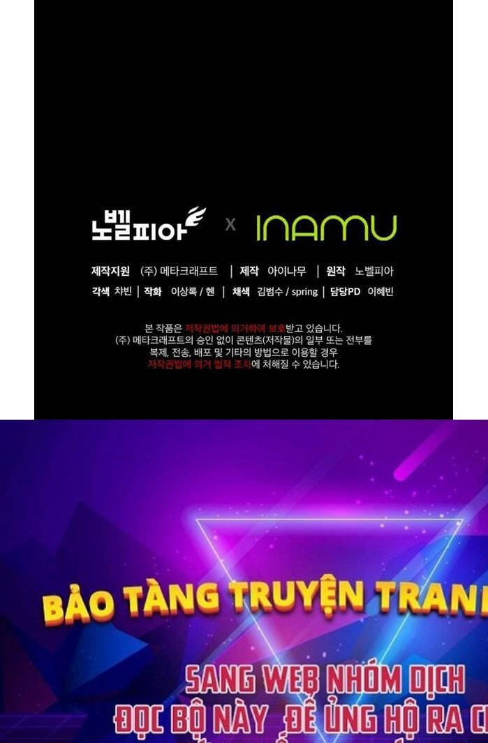 Tôi Đã Trở Thành Quái Vật Không Gian Chapter 4 - 139