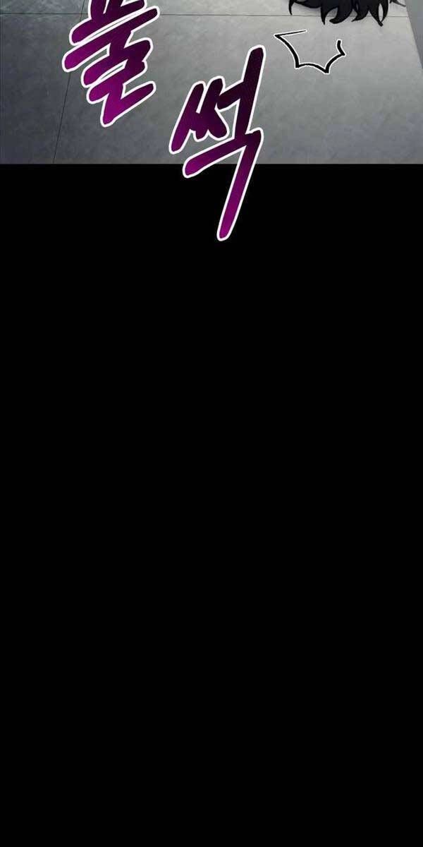 Tôi Đã Trở Thành Quái Vật Không Gian Chapter 5 - 35