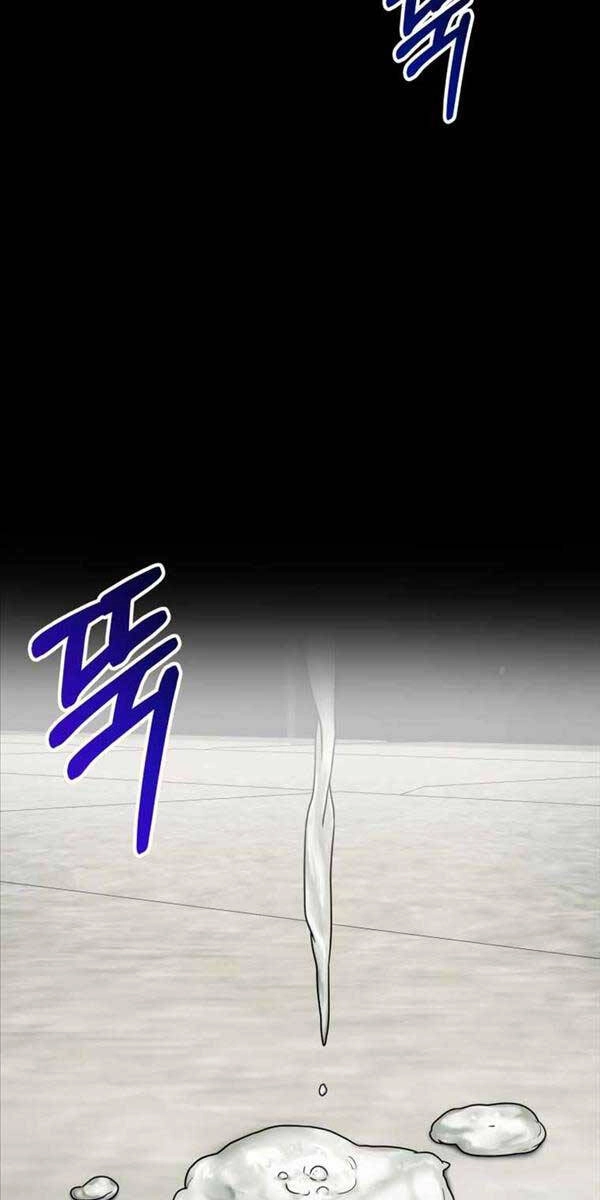 Tôi Đã Trở Thành Quái Vật Không Gian Chapter 5 - 38