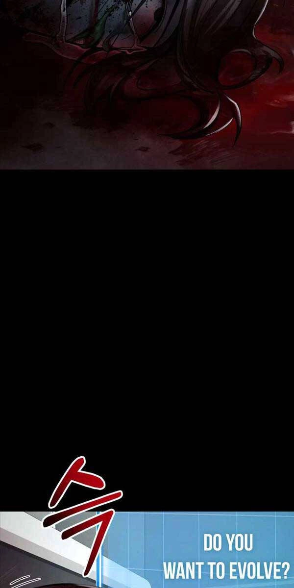 Tôi Đã Trở Thành Quái Vật Không Gian Chapter 5 - 62