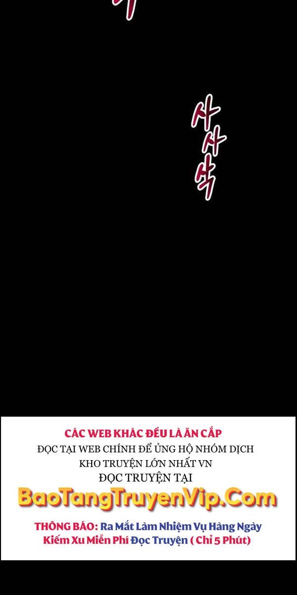 Tôi Đã Trở Thành Quái Vật Không Gian Chapter 5 - 98