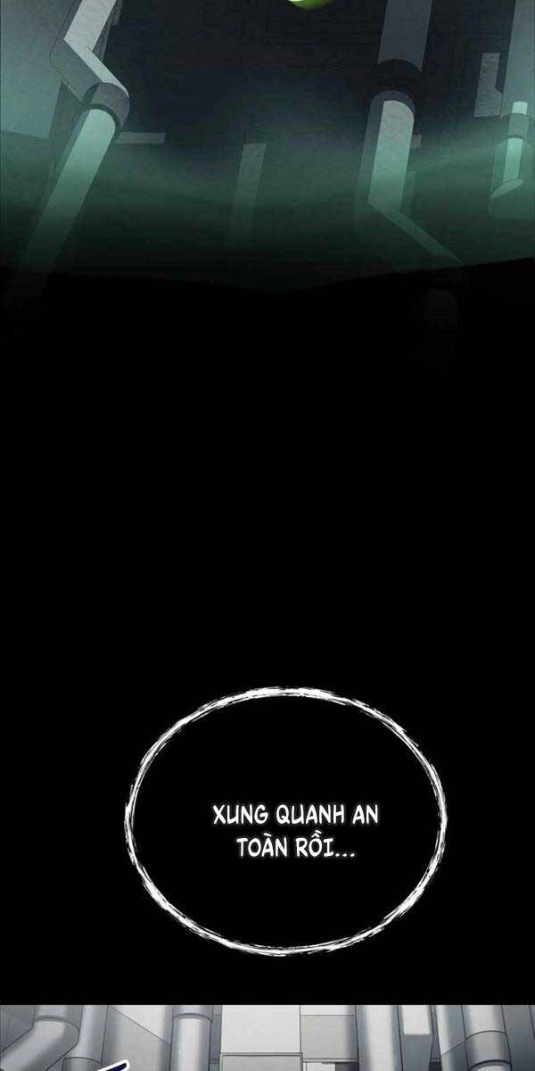 Tôi Đã Trở Thành Quái Vật Không Gian Chapter 5 - 102