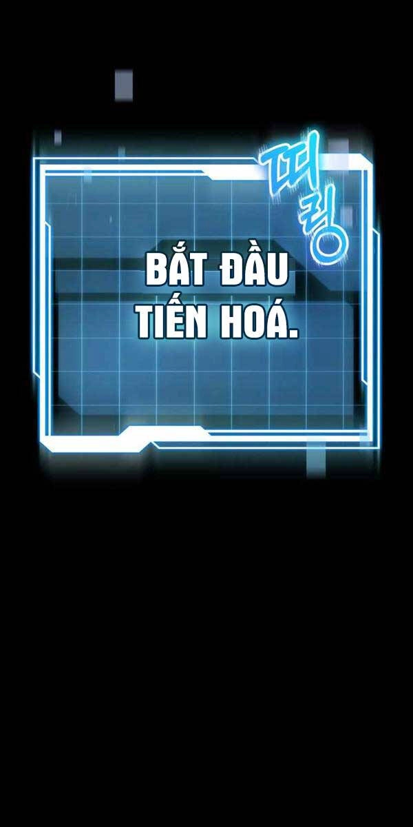 Tôi Đã Trở Thành Quái Vật Không Gian Chapter 5 - 105