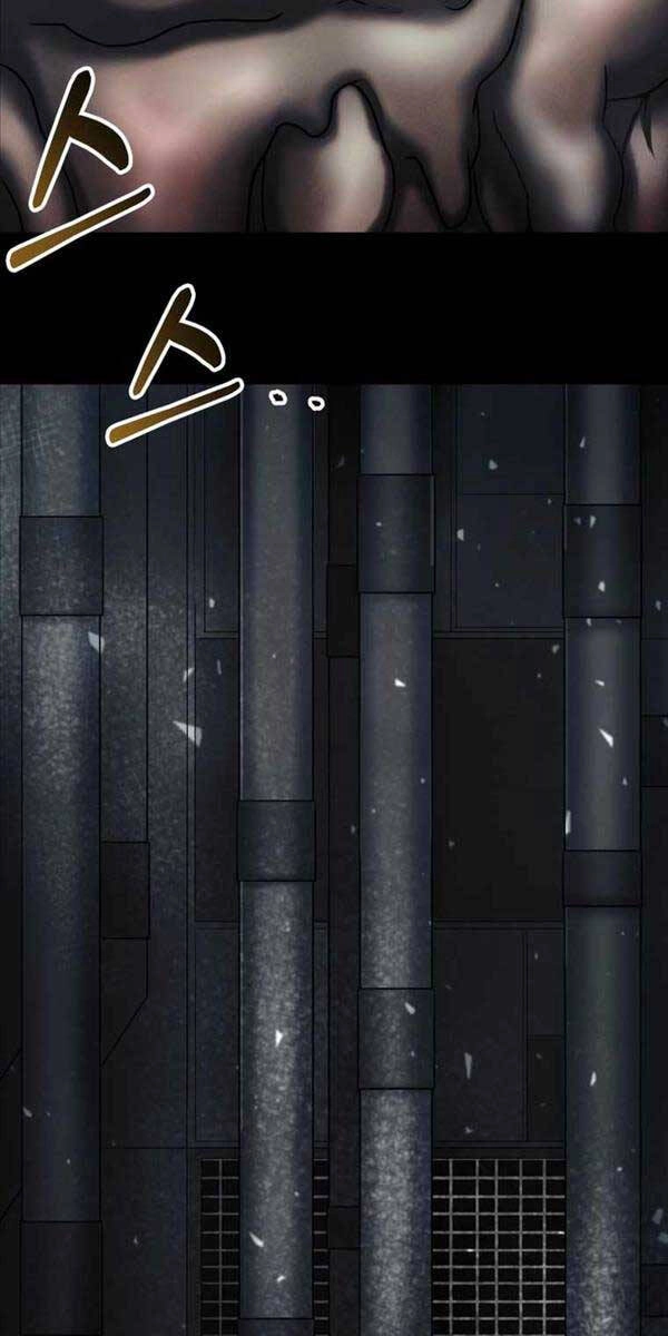 Tôi Đã Trở Thành Quái Vật Không Gian Chapter 5 - 112