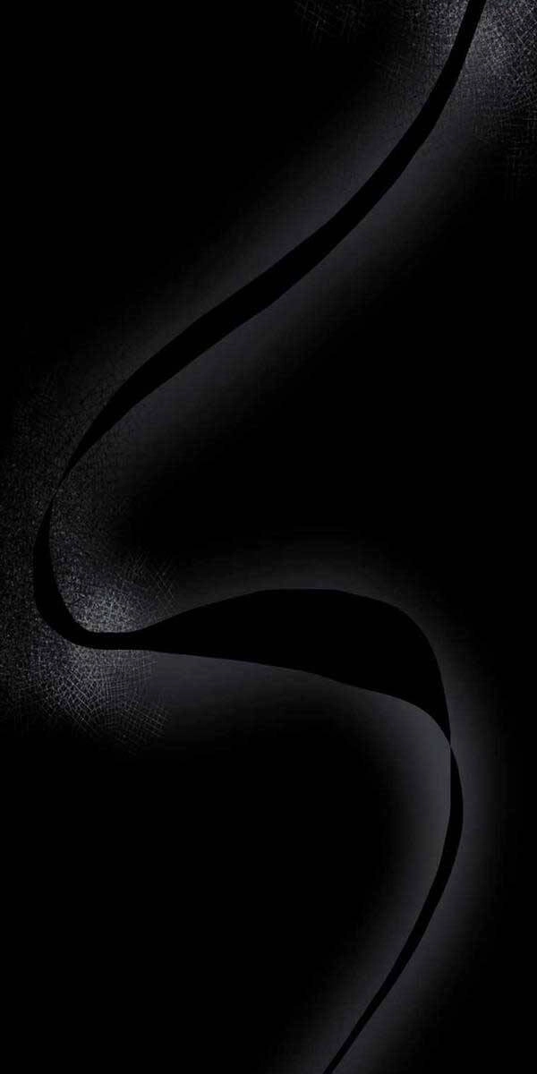 Tôi Đã Trở Thành Quái Vật Không Gian Chapter 5 - 126