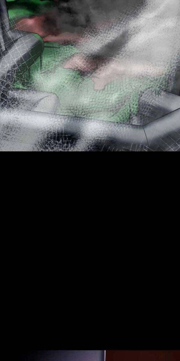 Tôi Đã Trở Thành Quái Vật Không Gian Chapter 5 - 141