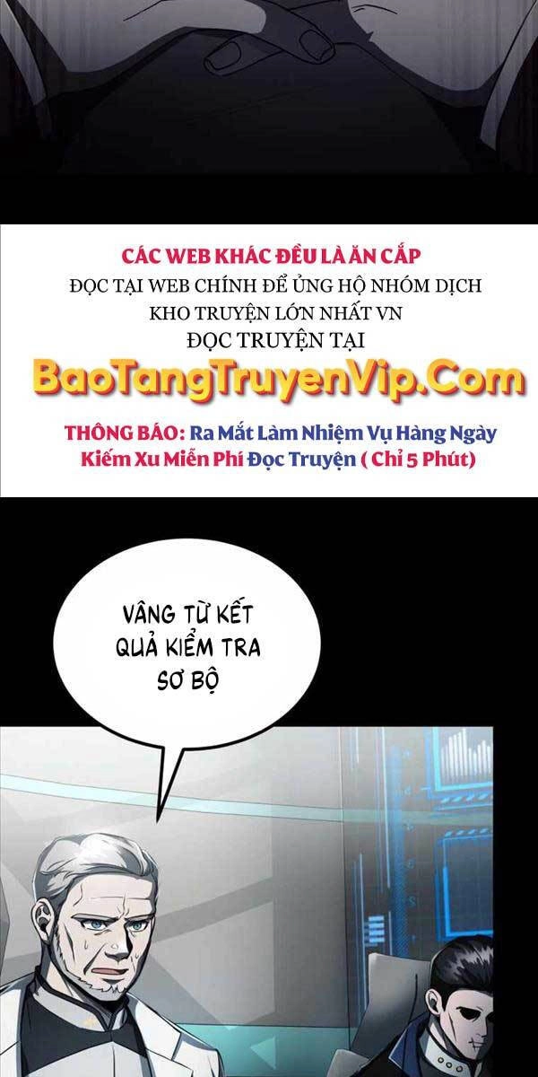 Tôi Đã Trở Thành Quái Vật Không Gian Chapter 6 - 2