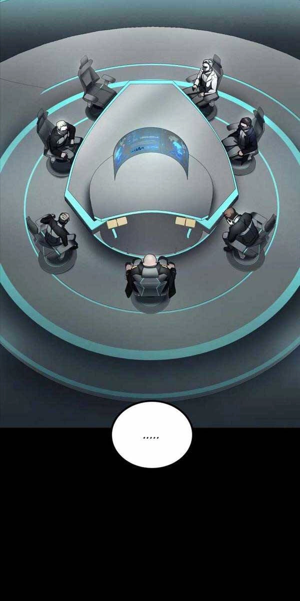 Tôi Đã Trở Thành Quái Vật Không Gian Chapter 6 - 6