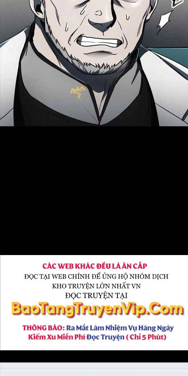 Tôi Đã Trở Thành Quái Vật Không Gian Chapter 6 - 9