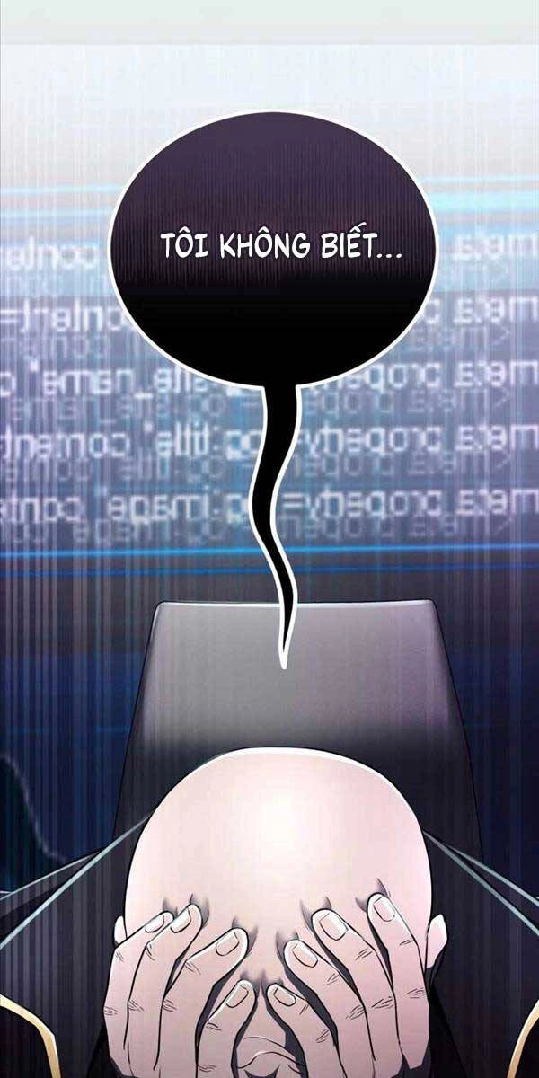 Tôi Đã Trở Thành Quái Vật Không Gian Chapter 6 - 10