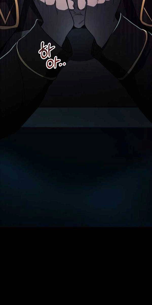 Tôi Đã Trở Thành Quái Vật Không Gian Chapter 6 - 11