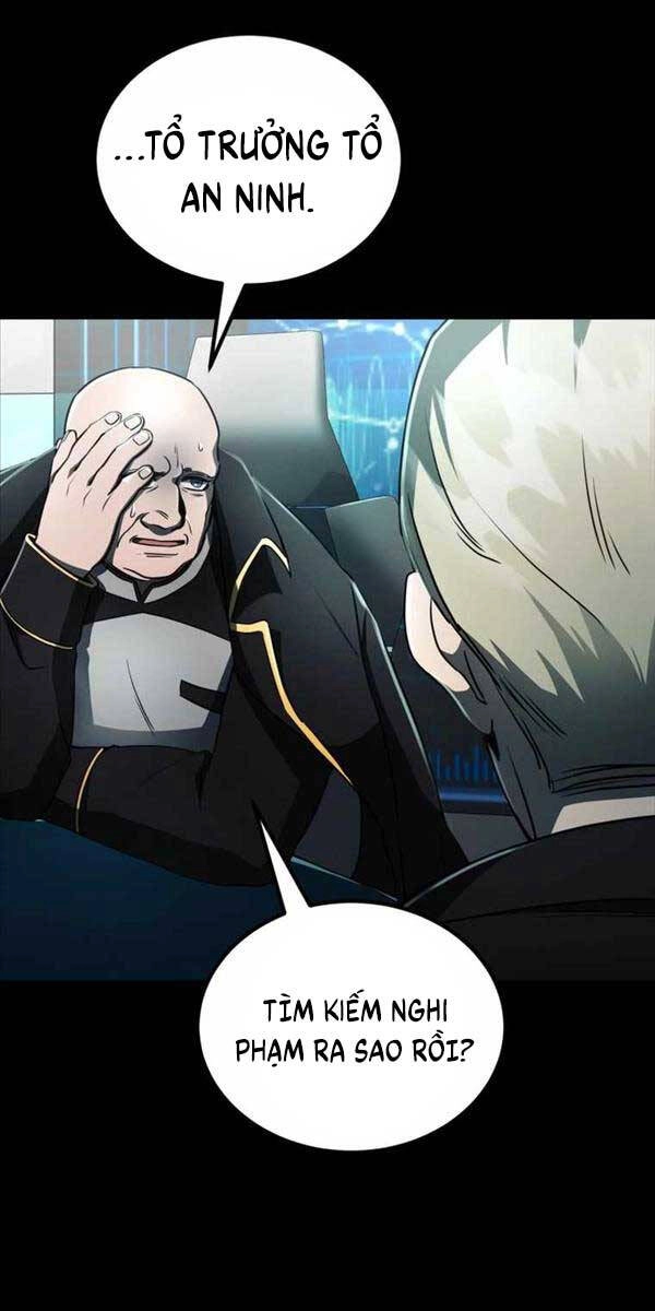 Tôi Đã Trở Thành Quái Vật Không Gian Chapter 6 - 15