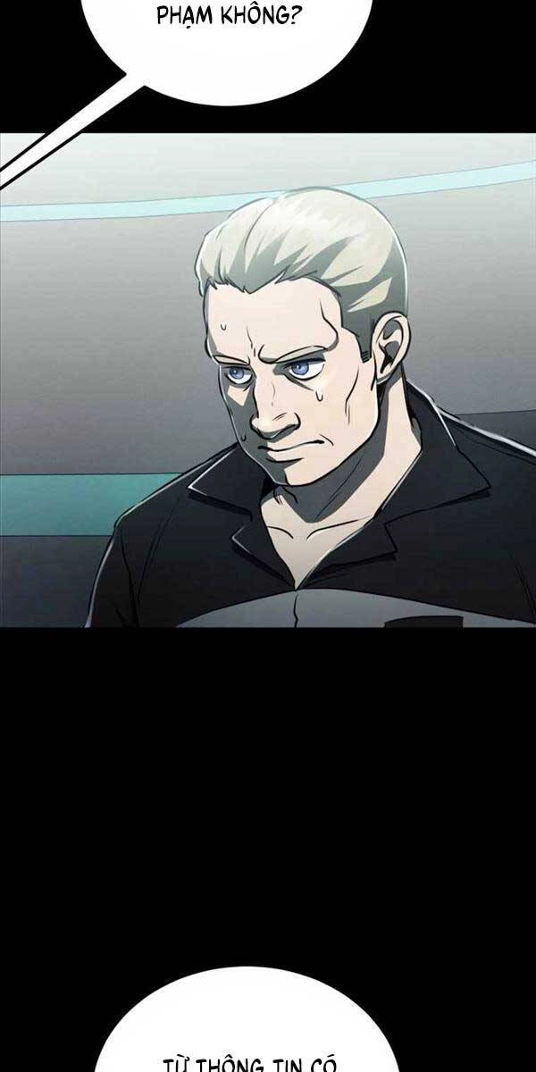 Tôi Đã Trở Thành Quái Vật Không Gian Chapter 6 - 18