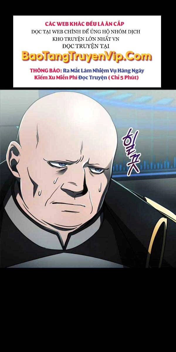 Tôi Đã Trở Thành Quái Vật Không Gian Chapter 6 - 20