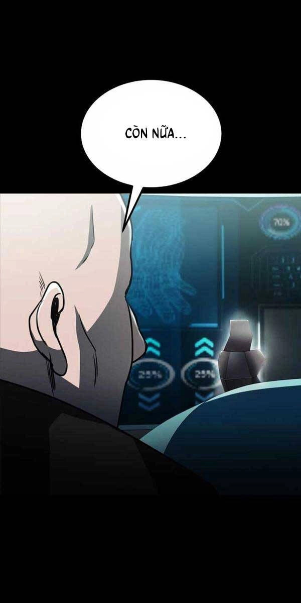 Tôi Đã Trở Thành Quái Vật Không Gian Chapter 6 - 21