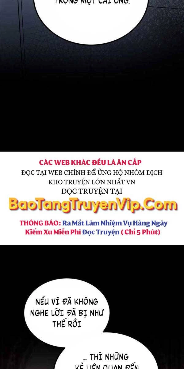 Tôi Đã Trở Thành Quái Vật Không Gian Chapter 6 - 25