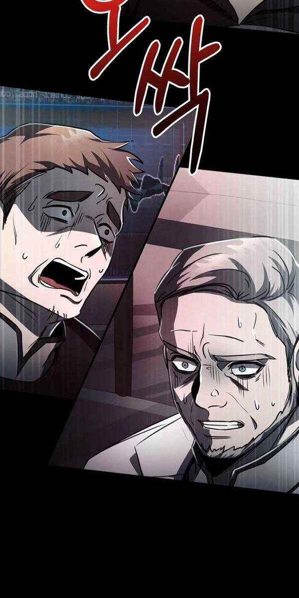 Tôi Đã Trở Thành Quái Vật Không Gian Chapter 6 - 28