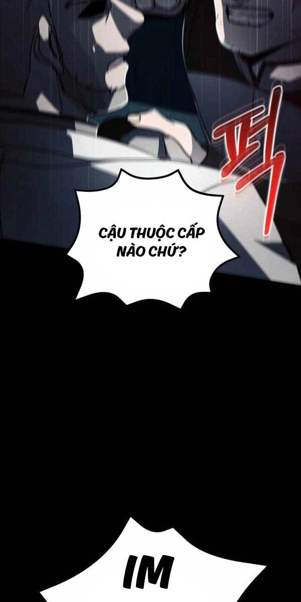 Tôi Đã Trở Thành Quái Vật Không Gian Chapter 6 - 34