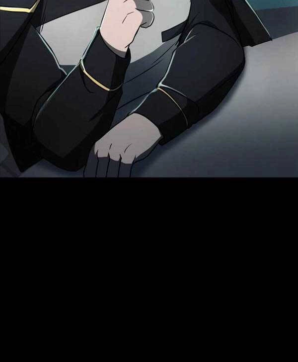 Tôi Đã Trở Thành Quái Vật Không Gian Chapter 6 - 44