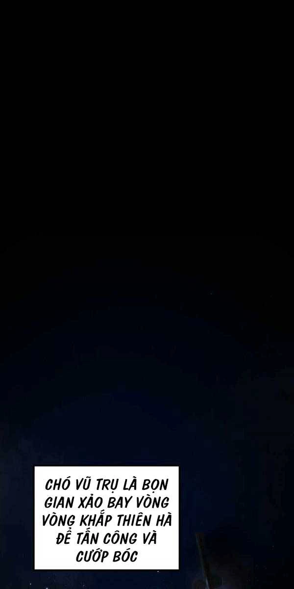 Tôi Đã Trở Thành Quái Vật Không Gian Chapter 6 - 45