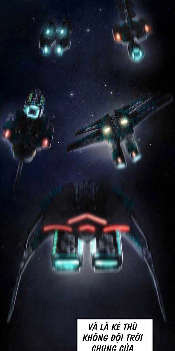 Tôi Đã Trở Thành Quái Vật Không Gian Chapter 6 - 46