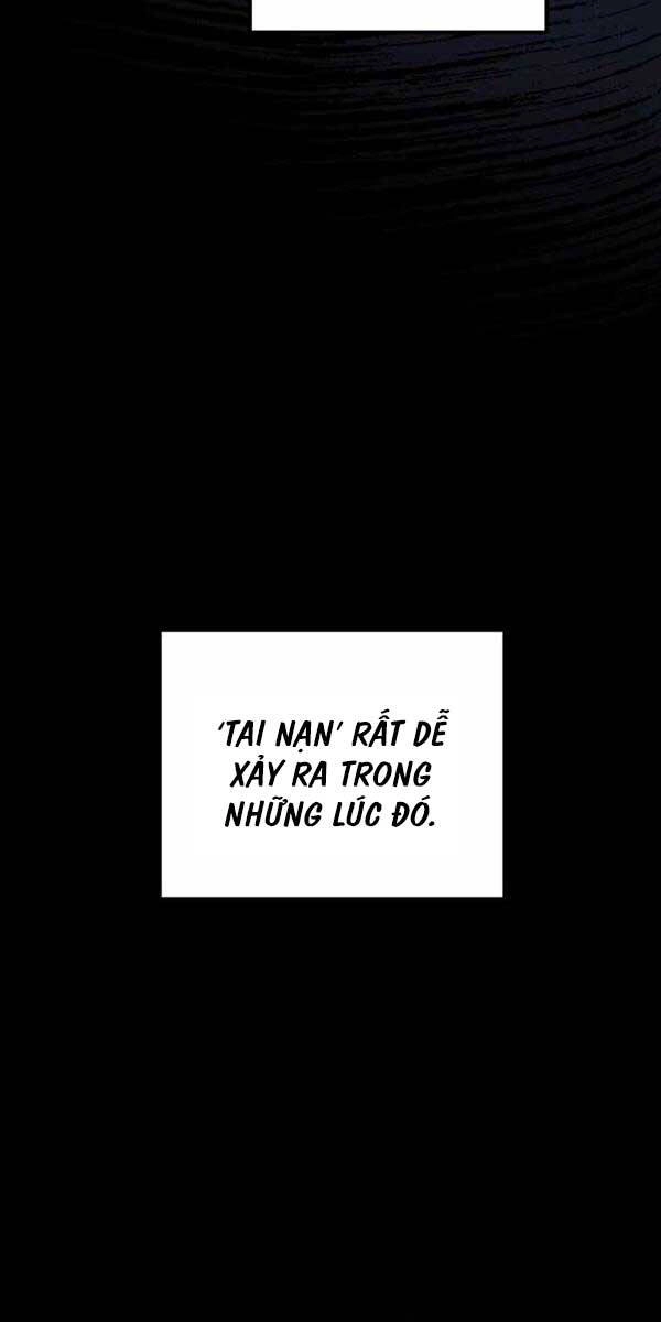 Tôi Đã Trở Thành Quái Vật Không Gian Chapter 6 - 50