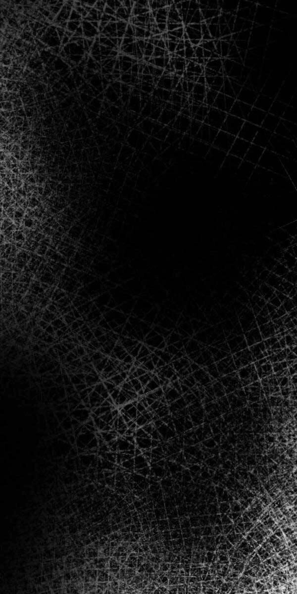 Tôi Đã Trở Thành Quái Vật Không Gian Chapter 6 - 64