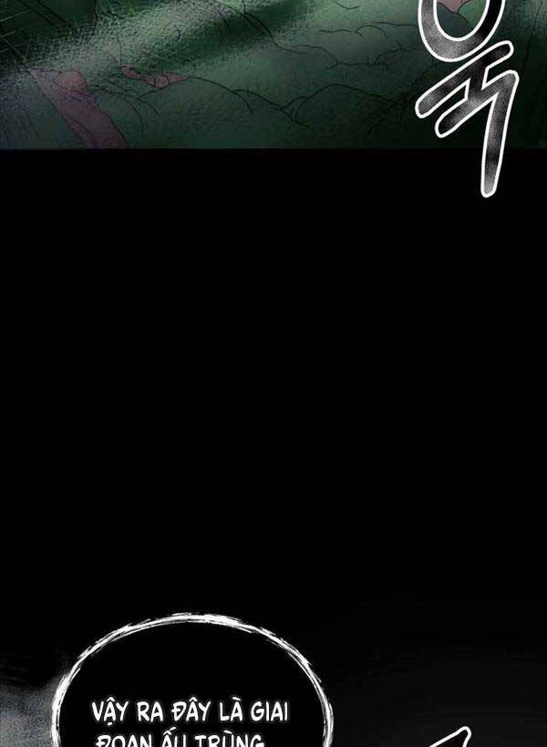 Tôi Đã Trở Thành Quái Vật Không Gian Chapter 6 - 67