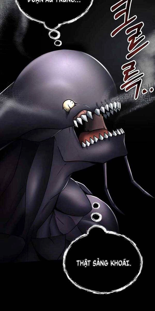 Tôi Đã Trở Thành Quái Vật Không Gian Chapter 6 - 68