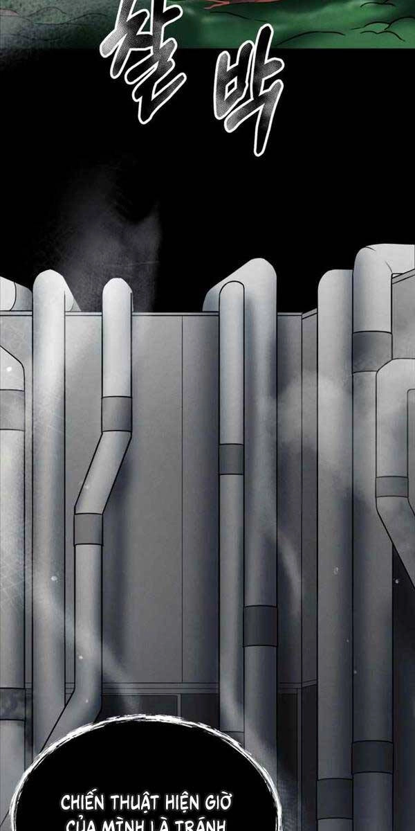 Tôi Đã Trở Thành Quái Vật Không Gian Chapter 6 - 70