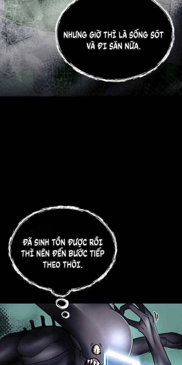 Tôi Đã Trở Thành Quái Vật Không Gian Chapter 6 - 72