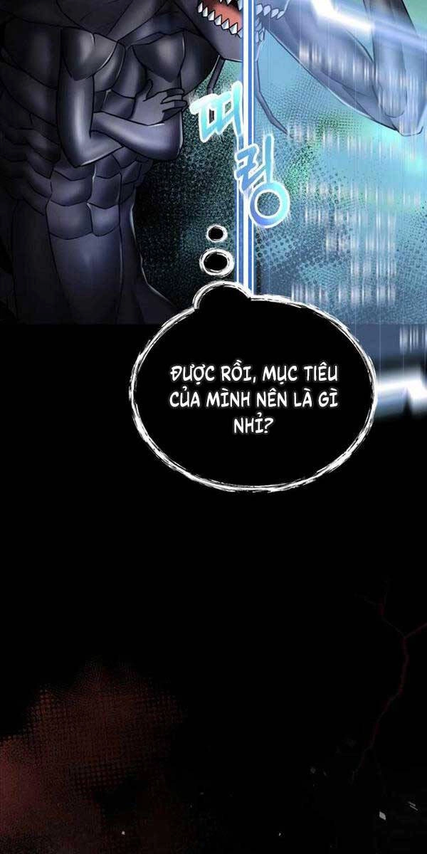 Tôi Đã Trở Thành Quái Vật Không Gian Chapter 6 - 73