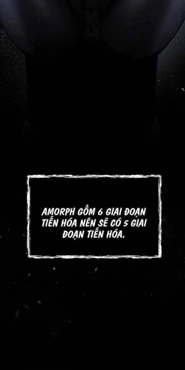 Tôi Đã Trở Thành Quái Vật Không Gian Chapter 6 - 76