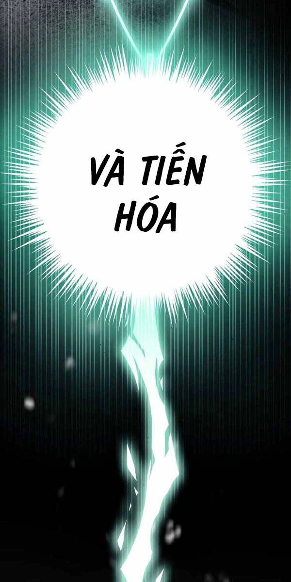 Tôi Đã Trở Thành Quái Vật Không Gian Chapter 6 - 80