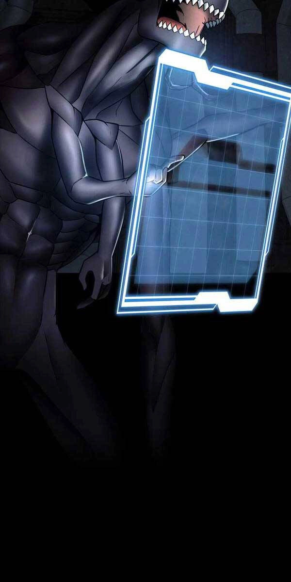 Tôi Đã Trở Thành Quái Vật Không Gian Chapter 6 - 86