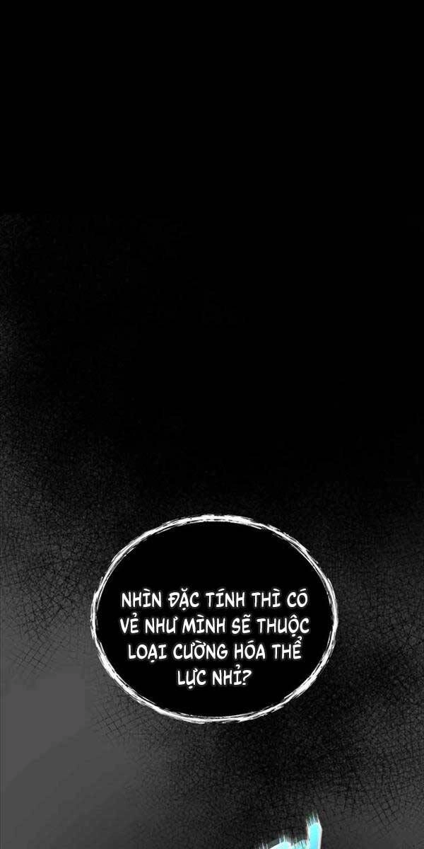 Tôi Đã Trở Thành Quái Vật Không Gian Chapter 6 - 89