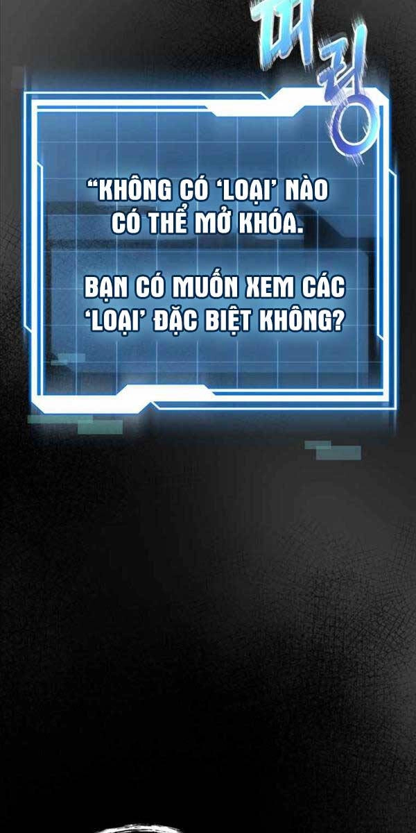 Tôi Đã Trở Thành Quái Vật Không Gian Chapter 6 - 90