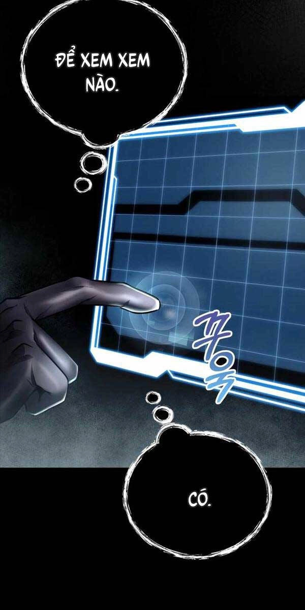 Tôi Đã Trở Thành Quái Vật Không Gian Chapter 6 - 91