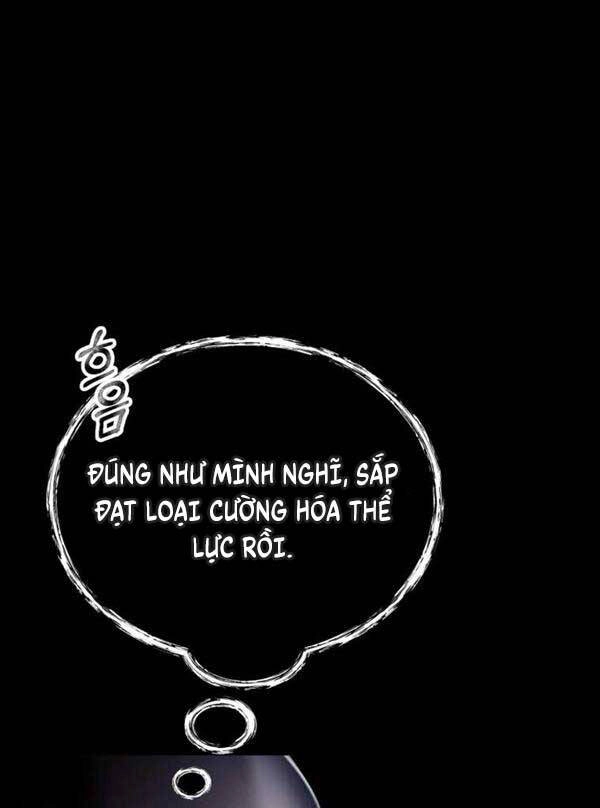 Tôi Đã Trở Thành Quái Vật Không Gian Chapter 6 - 92