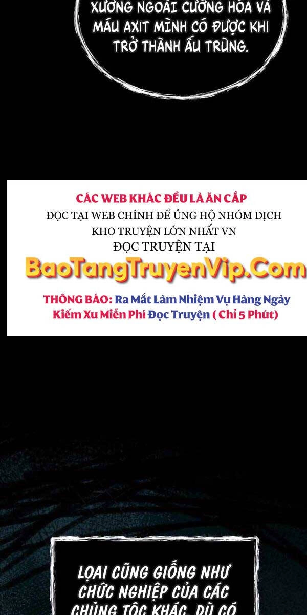 Tôi Đã Trở Thành Quái Vật Không Gian Chapter 6 - 94