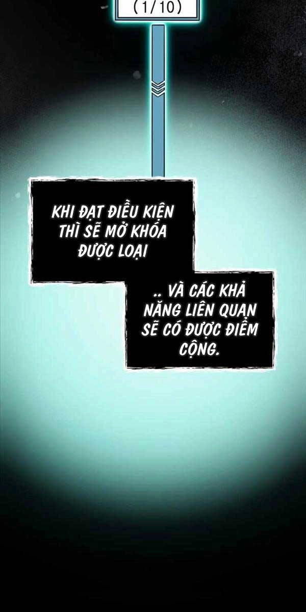 Tôi Đã Trở Thành Quái Vật Không Gian Chapter 6 - 96