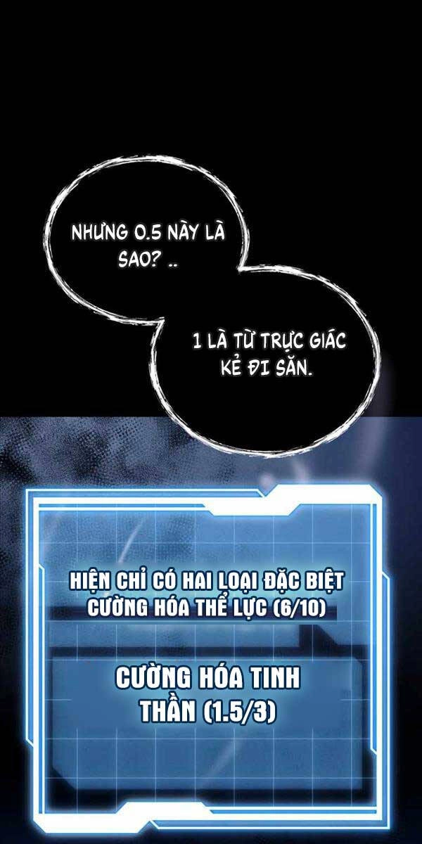 Tôi Đã Trở Thành Quái Vật Không Gian Chapter 6 - 97