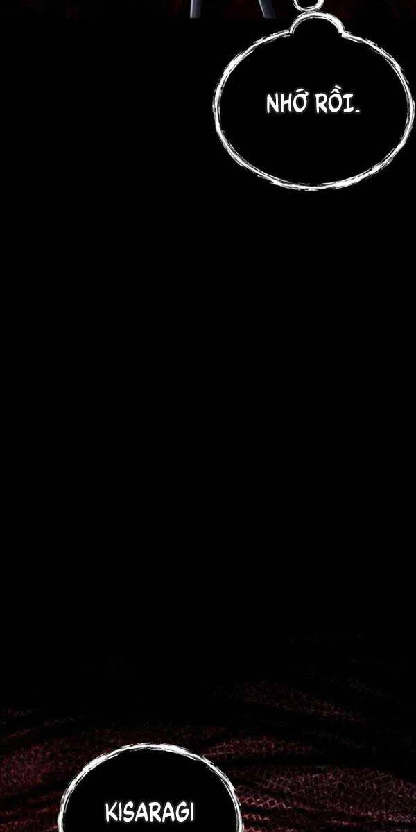 Tôi Đã Trở Thành Quái Vật Không Gian Chapter 6 - 102