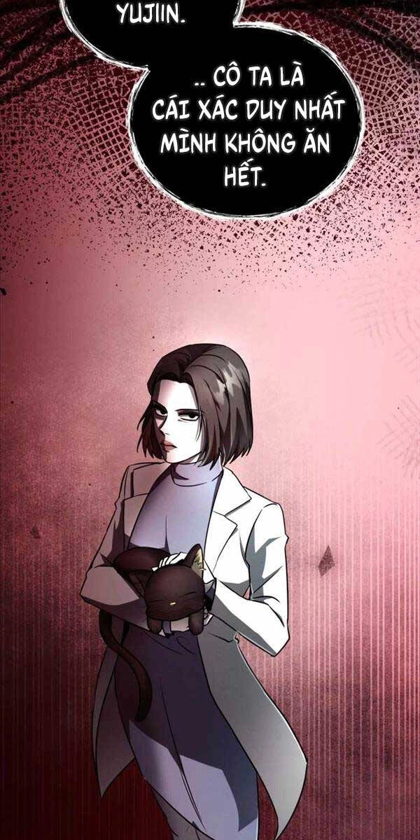 Tôi Đã Trở Thành Quái Vật Không Gian Chapter 6 - 103